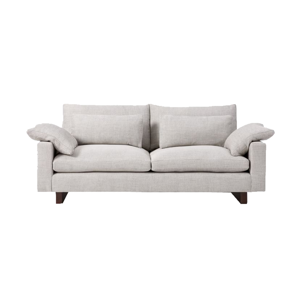 Harmony - Sofa