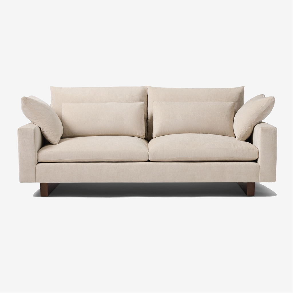 Harmony - Sofa băng