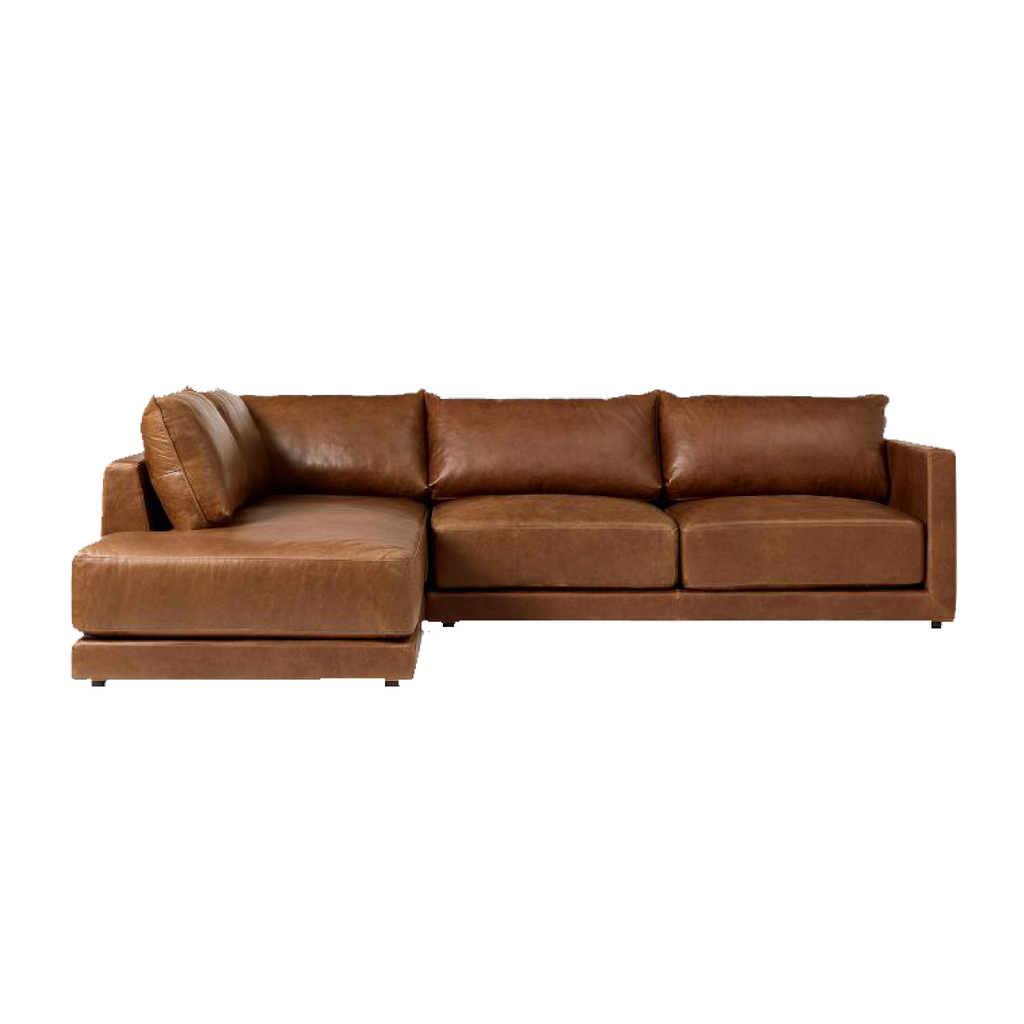 Hazel - Sofa