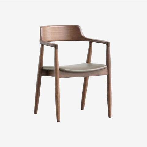  Hiroshima - Ghế ăn 