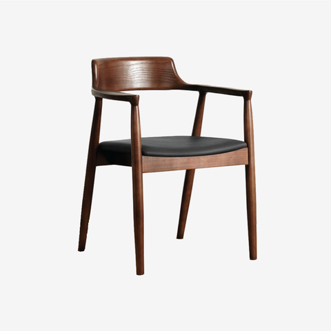  Hiroshima - Ghế ăn 