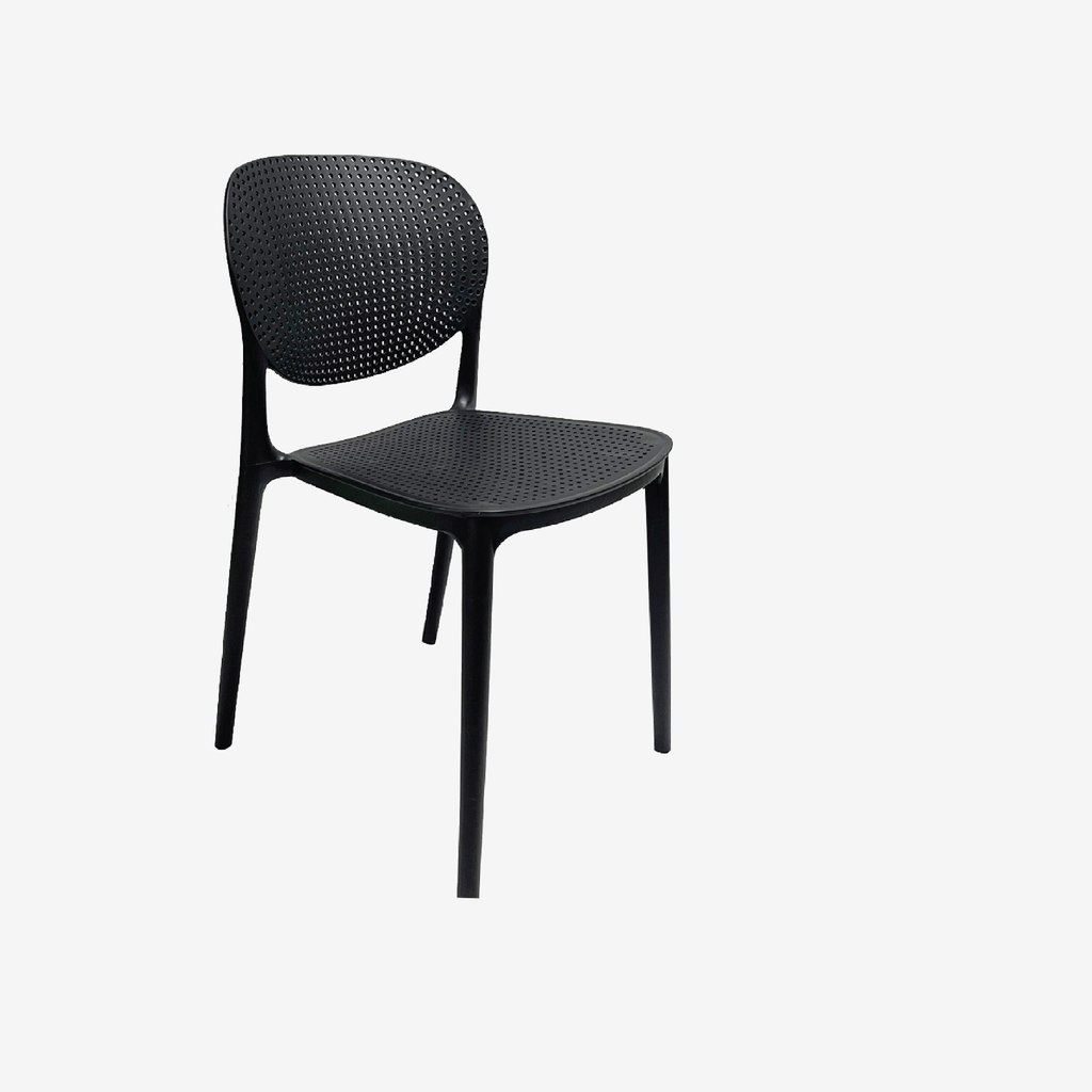 Hol Sankyo - Ghế nhựa