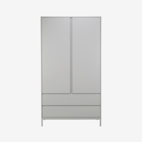  IKARO - Tủ áo 