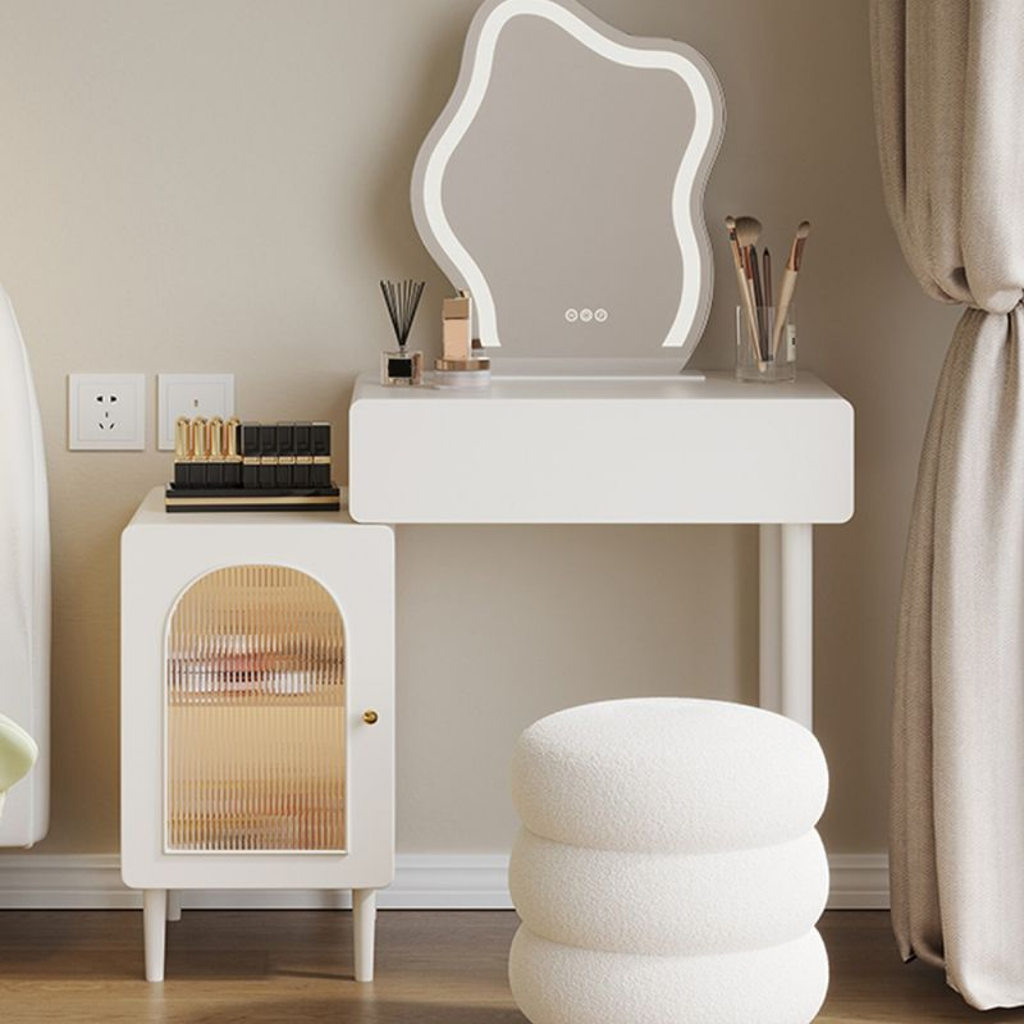 Bora - Bàn Trang Điểm