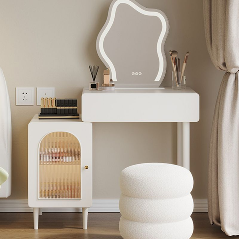  Bora - Bàn Trang Điểm 