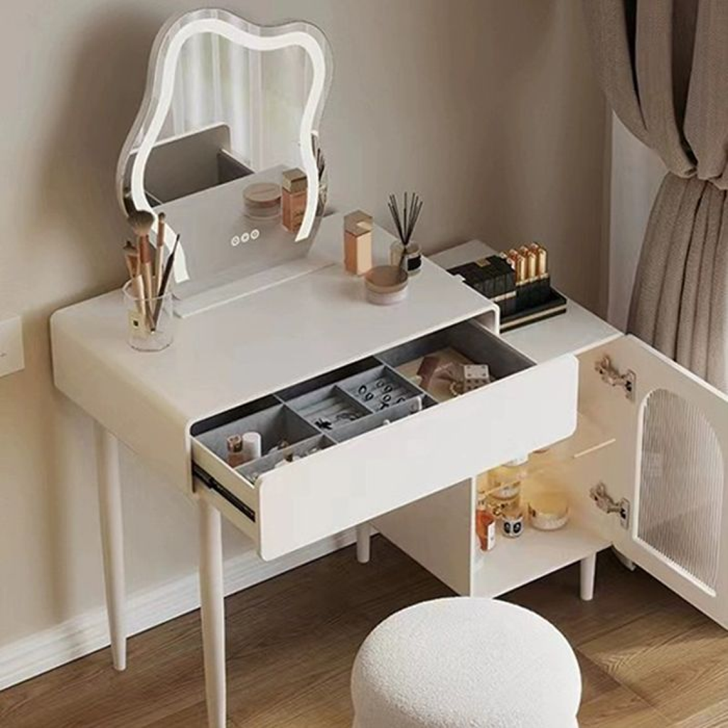 Bora - Bàn Trang Điểm