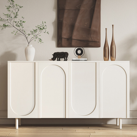  Jadi - Tủ lưu trữ 