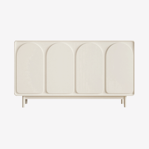  Jandi - Tủ lưu trữ 