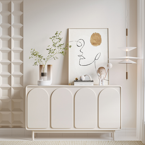  Jandi - Tủ lưu trữ 