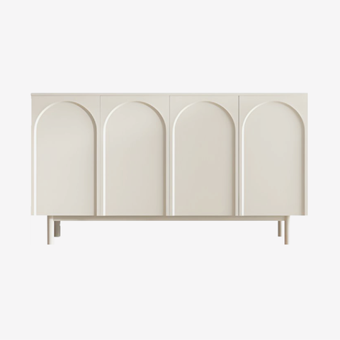  Jass - Tủ lưu trữ 