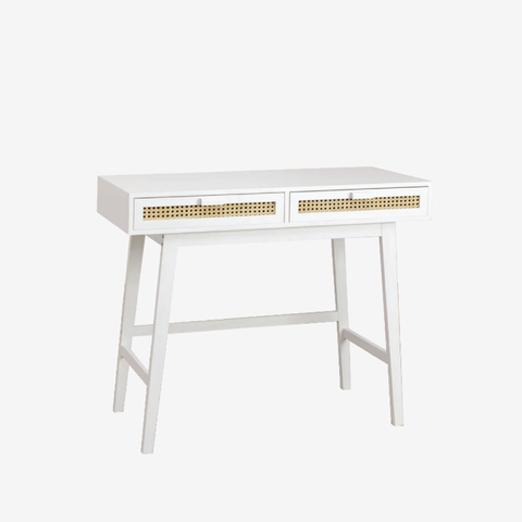  Jas - Bàn trang điểm 
