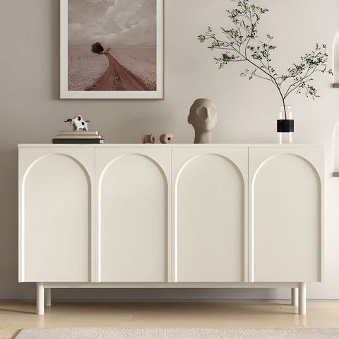  Jass - Tủ lưu trữ 