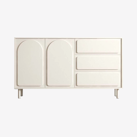  Jodi - Tủ lưu trữ 