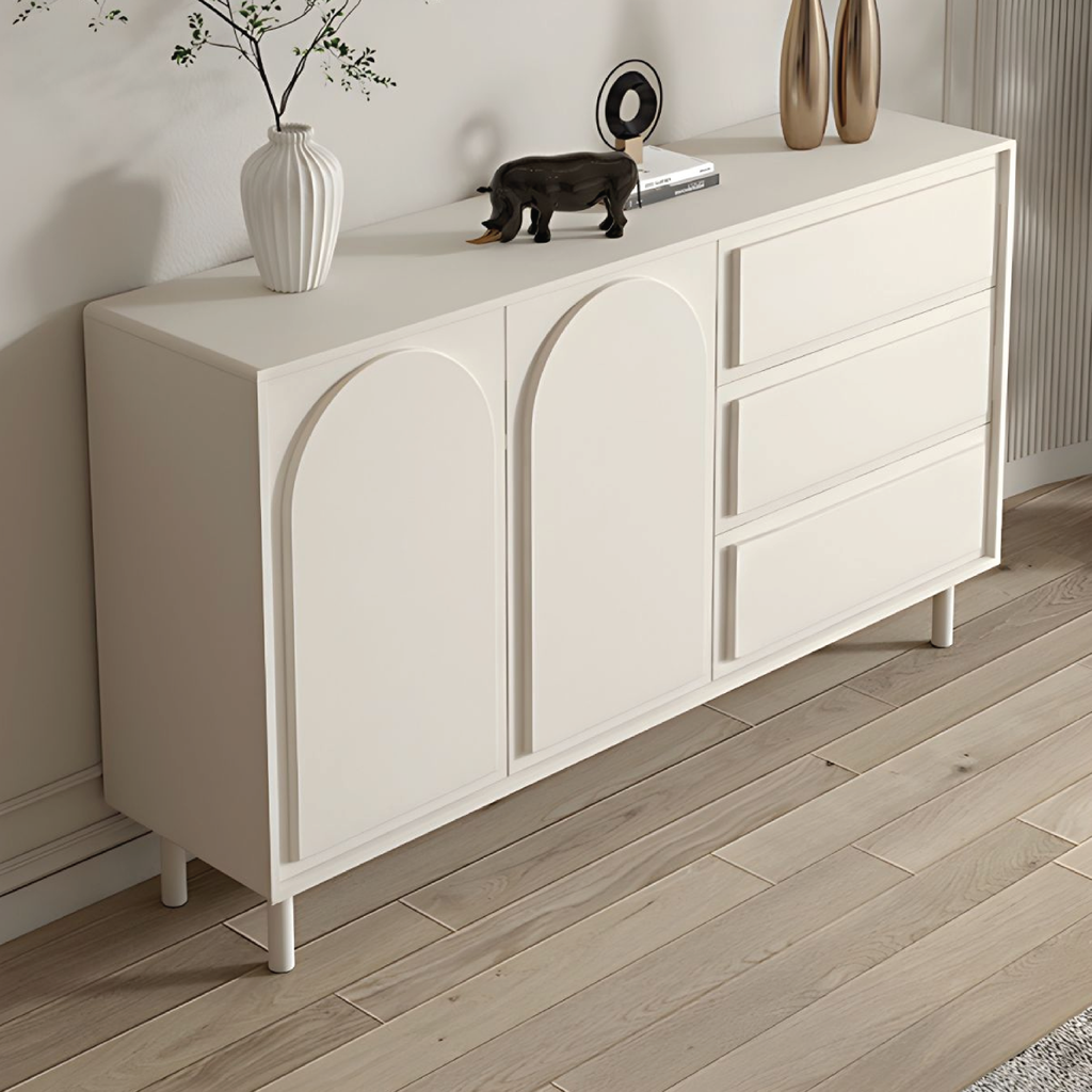 Jodi - Tủ lưu trữ