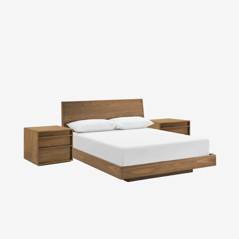  Joseph Set - Giường ngủ 