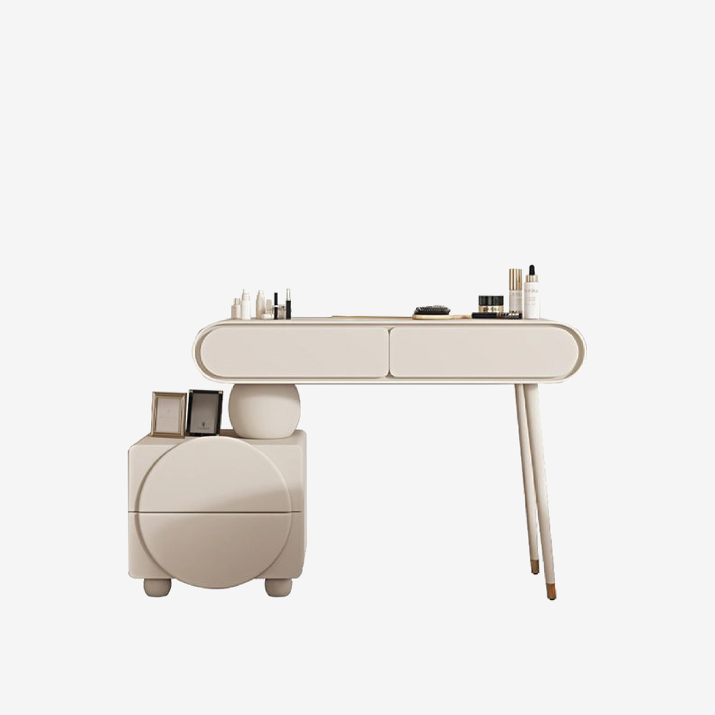 Kahi - Bàn trang điểm