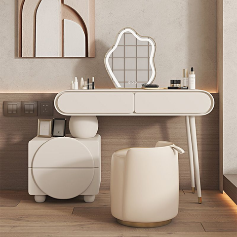  Kahi - Bàn trang điểm 