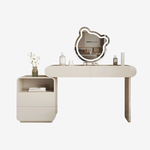  Kate - Bàn Trang Điểm 