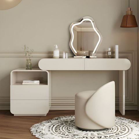  Kate - Bàn Trang Điểm 