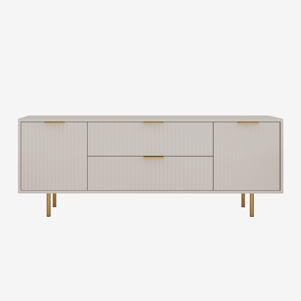 Ondine 1 - Kệ tivi