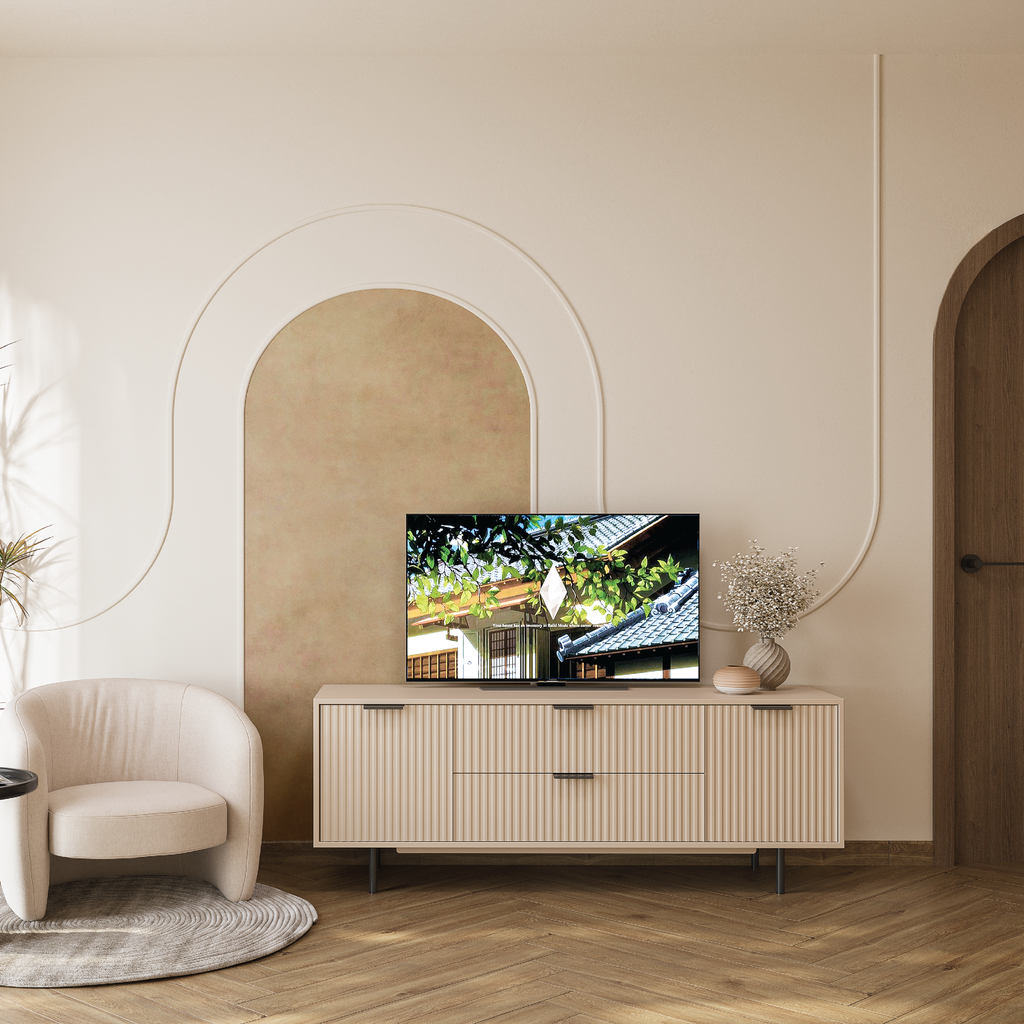 Ondine 1 - Kệ tivi