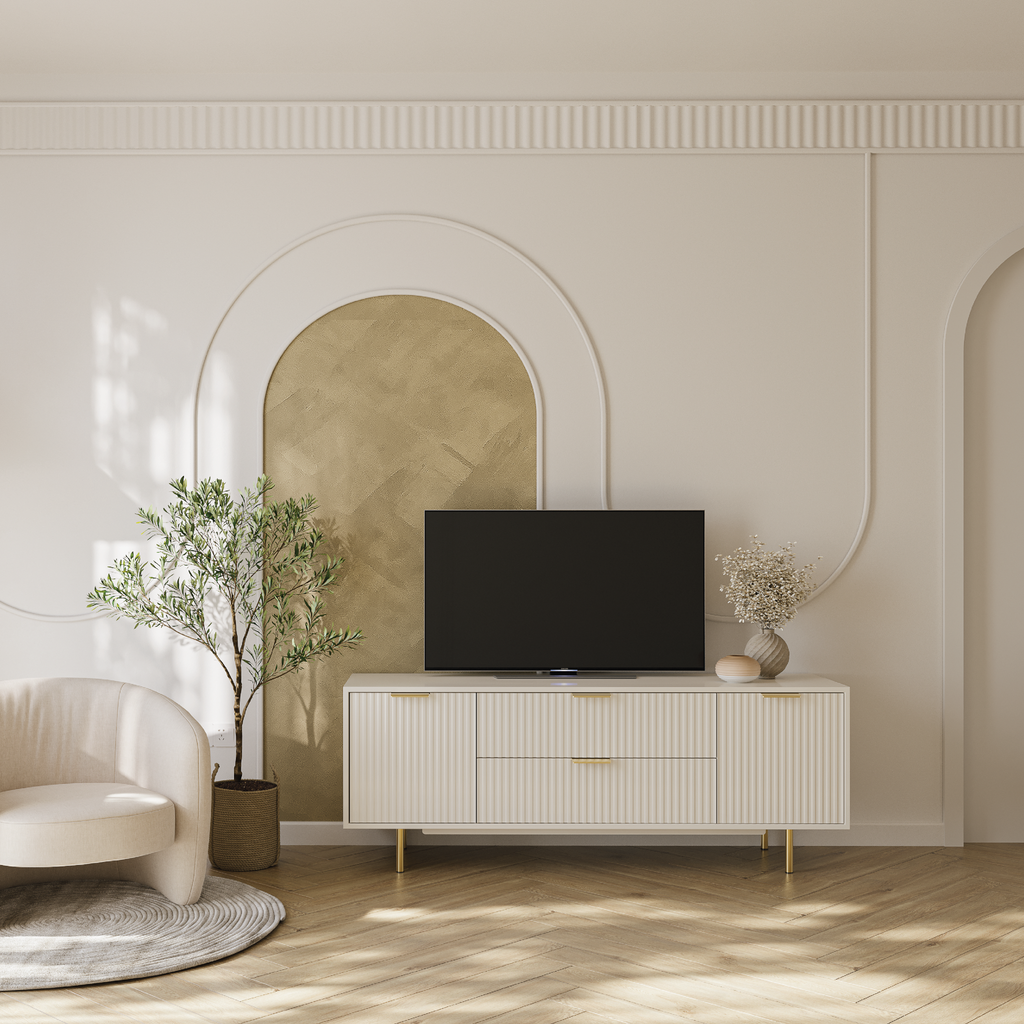 Ondine 1 - Kệ tivi