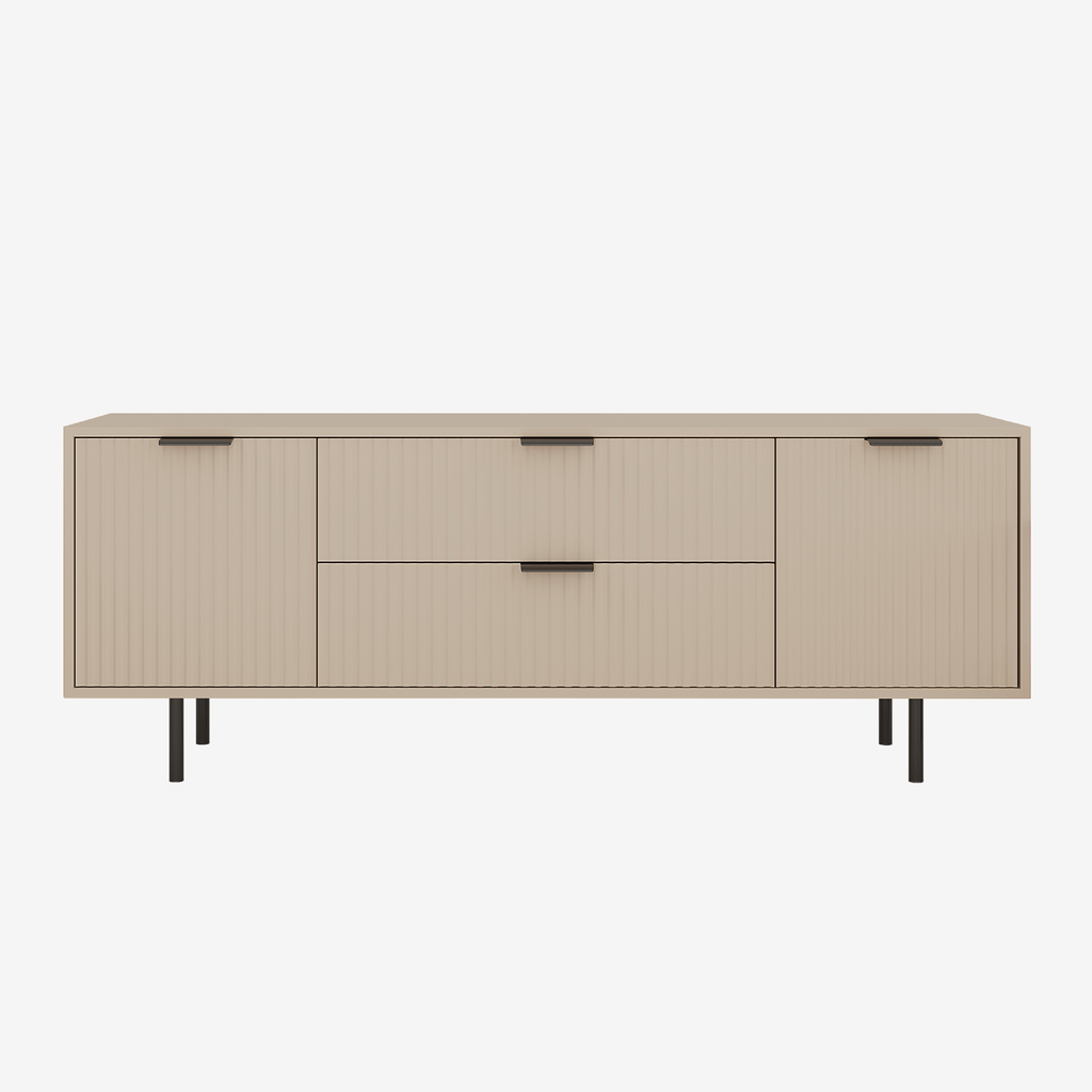 Ondine 1 - Kệ tivi