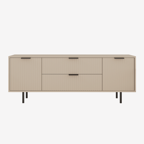  Ondine 1 - Kệ tivi 