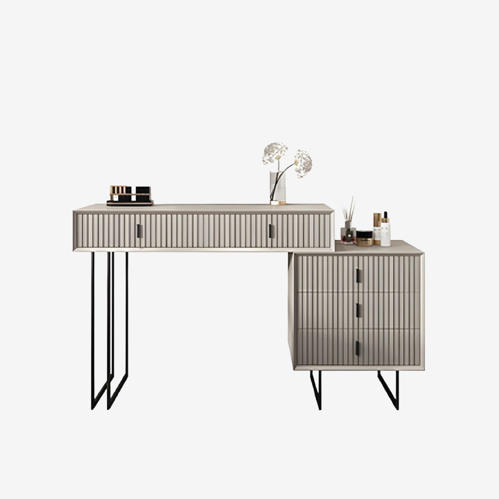 Lana - Bàn trang điểm