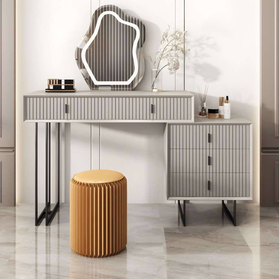 Lana - Bàn trang điểm