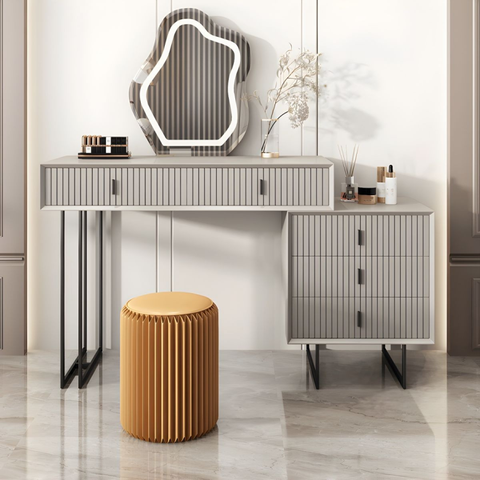  Lana - Bàn trang điểm 