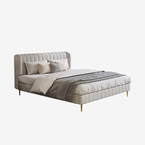  Lara - Giường ngủ 