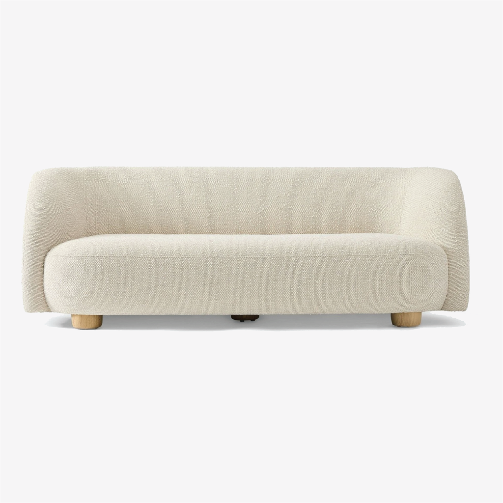 Laurent - Sofa băng