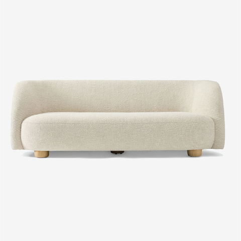  Laurent - Sofa băng 