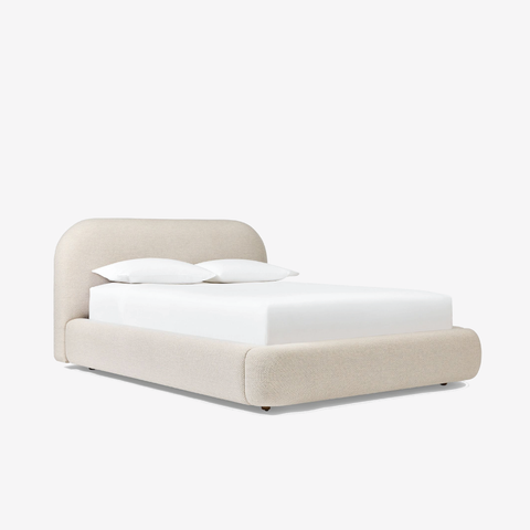  Laurent - Giường ngủ 