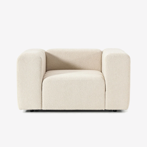 Lena - Sofa đơn