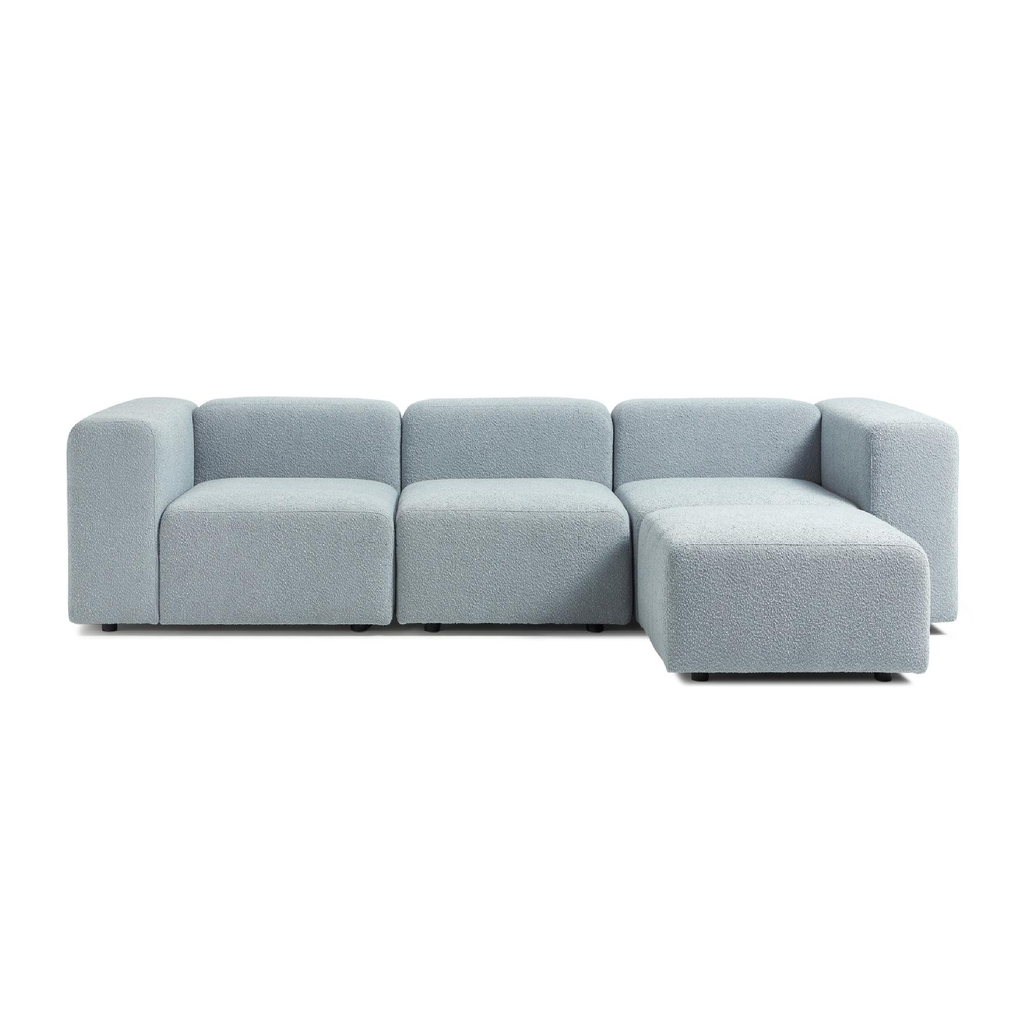 Lena - Sofa modular