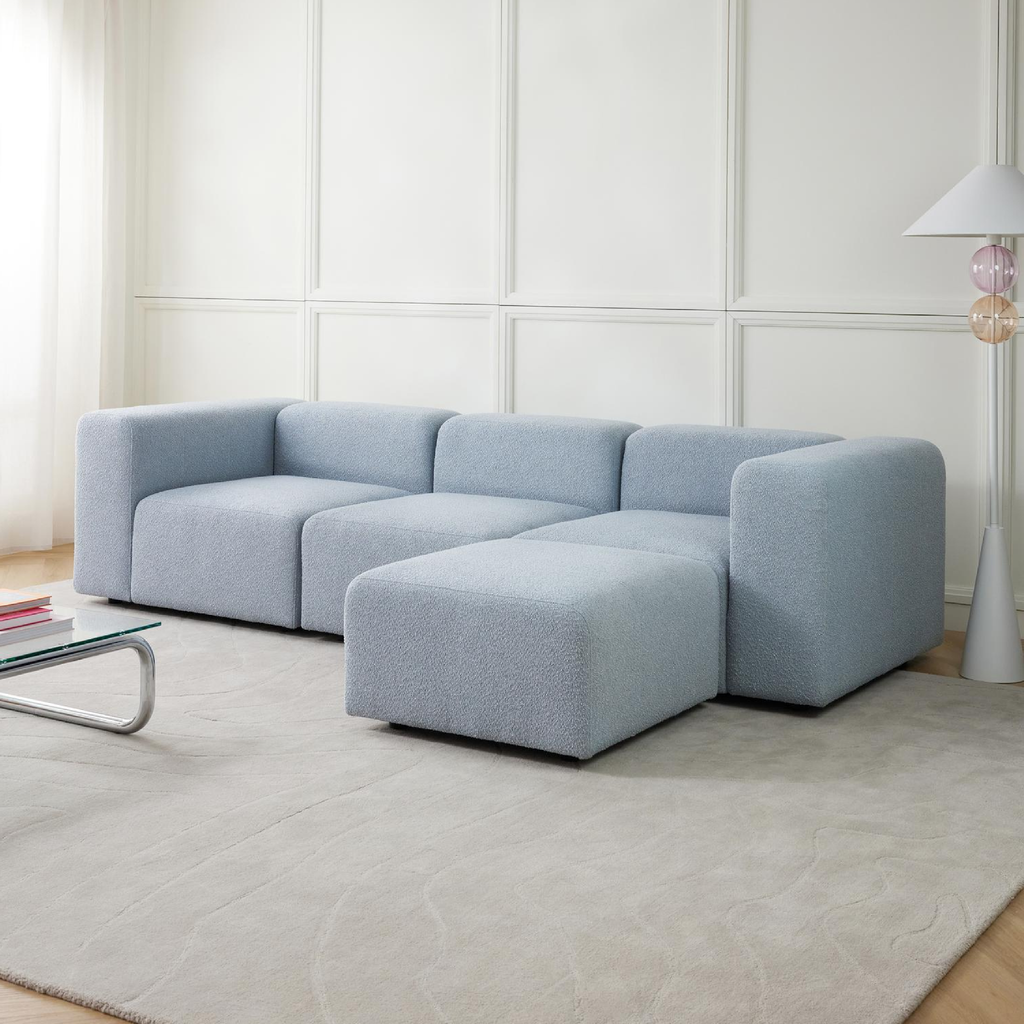 Lena - Sofa modular