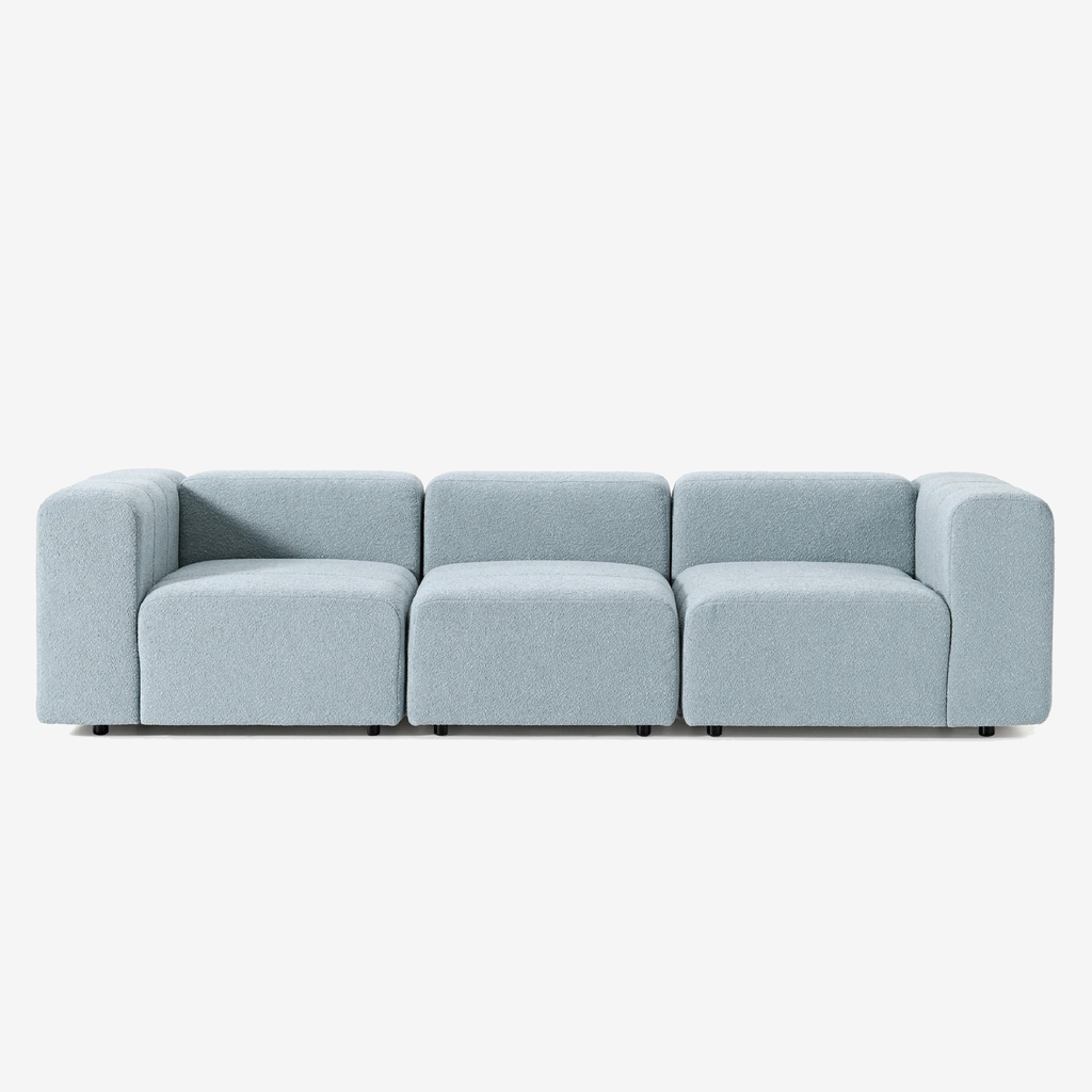 Lena - Sofa 2 modular ACB