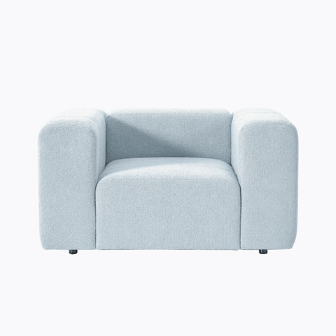 Lena - Sofa đơn