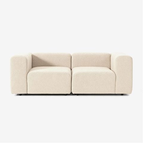  Lena - Sofa 2 modular AB 