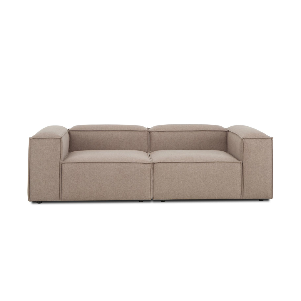 Lennon - Sofa 2 seater