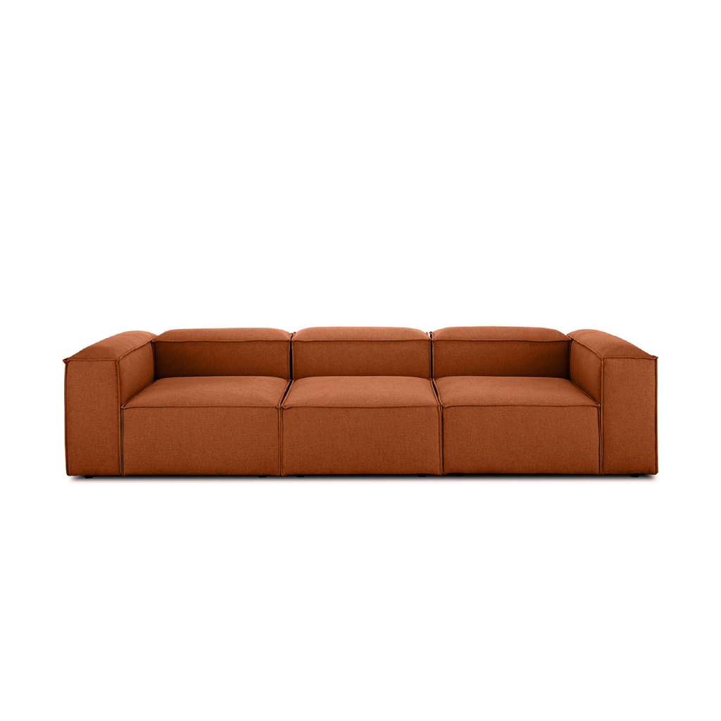 Lennon - Sofa 3 seater