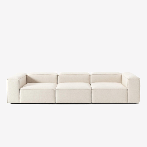  Lennon - Sofa 3 modular ACB 