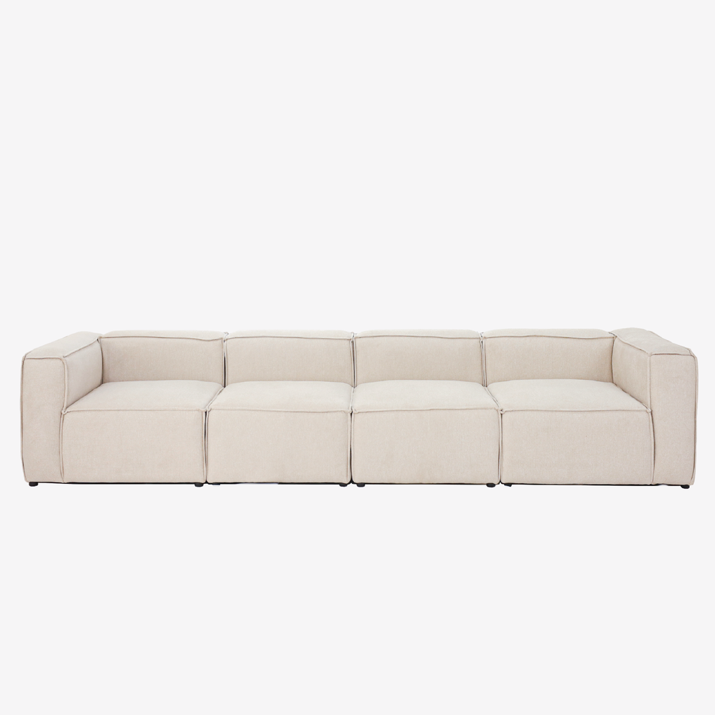 Lennon - Sofa modular ACCB