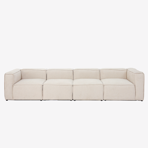  Lennon - Sofa modular ACCB 