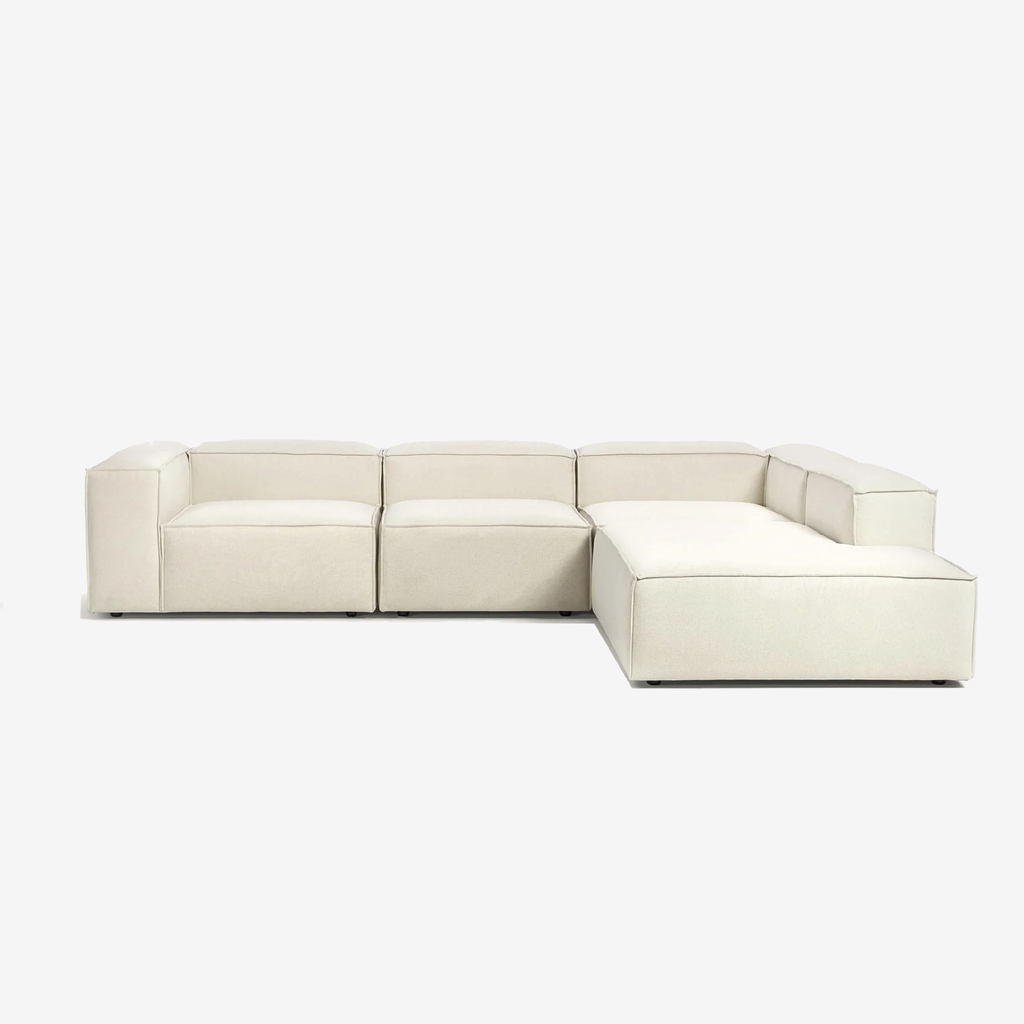 Lennon - Sofa modular ACBG