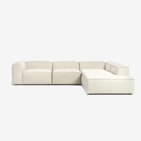  Lennon - Sofa modular ACBG 