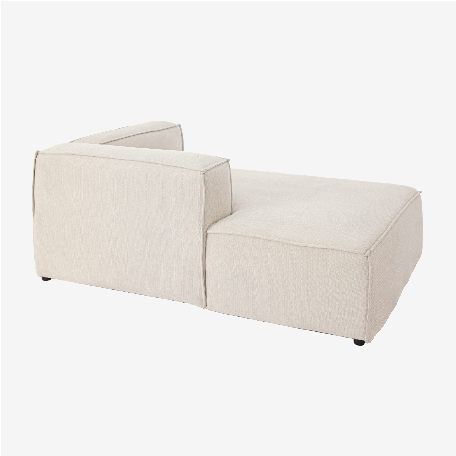 Lennon Modun E - Sofa modular