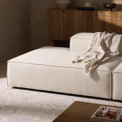 Lennon Modun H - Sofa modular 